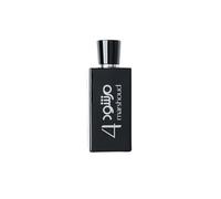 ATYAB AL MARSHOUD Marshoud 4 Black - Eau de Parfum Unisex 100 ml Vapo