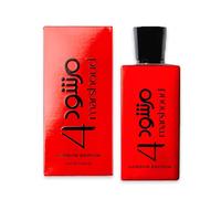Marshoud 4 Red Eau De Parfum 100ml Atyab Al Marshoud