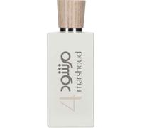 Marshoud 4 White Eau De Parfum 100ml by Atyab al Marshoud