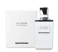 Marshoud lily musk edp 100 ml