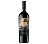 Marsicana Montepulciano d'Abruzzo DOC Riserva 2020 0,75 l