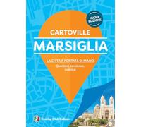 Marsiglia