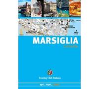 Marsiglia