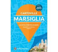 Marsiglia