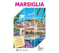 Marsiglia