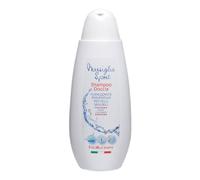 Marsiglia Shampoo Doccia 250 Ml