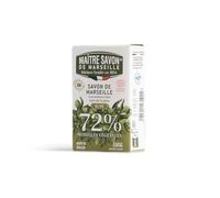 Marsiglia Soap Olive Oil, Cosmos Natural 100 g