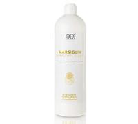 Marsiglia Vero Oleato Naturale 1000 ml Eos Natur