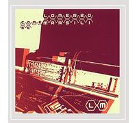 Marsili, Lorenzo - Come Se