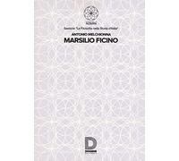 Marsilio Ficino