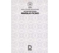 Marsilio Ficino