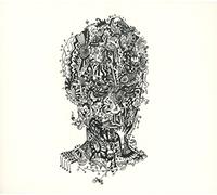 Marsmobil - Fairytales Of The Supersurvivor