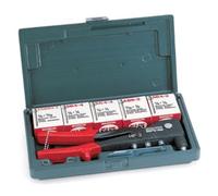 Marson 39001 Kit rivettatrice