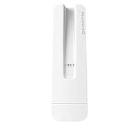Switch AC MikroTik OmniTIK 5 5 porte Gigabit PoE