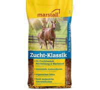 Marstall Allevamento Classico - 20 kg