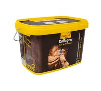 marstall Collagene 1,5kg secchio
