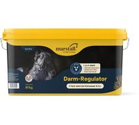 Marstall Darm-Regulator - 10 kg