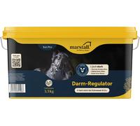 Marstall Darm-Regulator - 3,50 kg