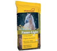 Marstall Fibre Light - 15 kg
