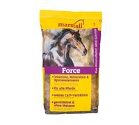 Marstall Force - sacco 20 kg