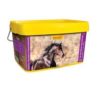 Marstall Force - secchio 10 kg