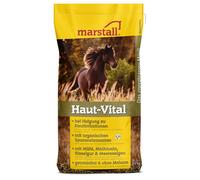 Marstall Haut Vital Mangime per cavalli - 15 kg