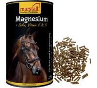 Marstall Magnesio - 1 kg