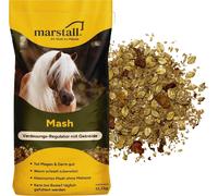 Marstall Mash - 12,50 kg