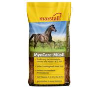 Marstall MyoCare-Muesli - 15 kg