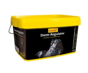 marstall Regolatore Darm 9 kg Secchio