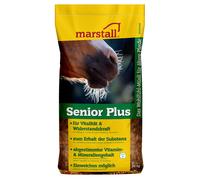 Marstall Senior Plus - 20 kg