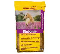 Marstall Sinfonia - 15 kg