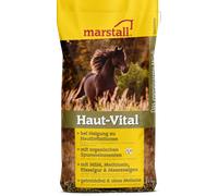 Marstall Skin-Vital - 15 kg