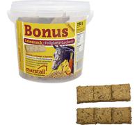 Marstall Snack ai Semi di Lino - 750 g