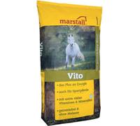 Marstall Mangime "Vito" - 20 kg
