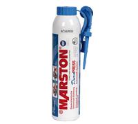 Marston Composto Universale Per Giunti 12X200G DuraPress-Automatico