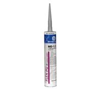 Marston-Domsel Md-Flex-Pu 12x 310ml Cartuccia Grigio