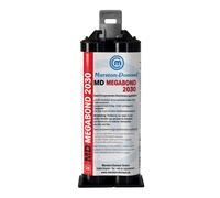 Marston-Domsel MD-Megabond 2030 -30 Minuti- 12x 50ml