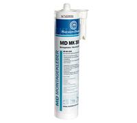 Marston-Domsel MD-MK 3000 Colla Da Montaggio 12x 290ml Cartuccia