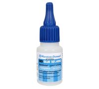 Marston-Domsel MD-RAPIDKLEBER 101 12x 20g Bottiglia