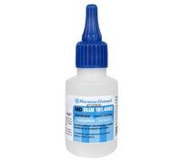 Colla Adesiva MD-Instant Marston-Domsel 101 12x 50g Bottiglia