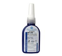 Marston-Domsel MD-Screw Retention 581.242 12X 50Ml Bottiglia