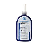 Marston-Domsel MD-Screw Retention 581.242 6X 250Ml Bottiglia