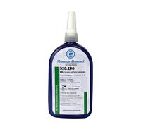 Marston-Domsel MD-Sicurezza Delle Viti 520.290 6x 250ml Bottiglia