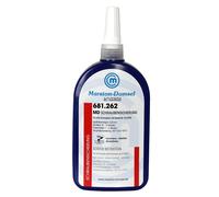 Marston-Domsel MD-Screw Retention 681.262 6X 250Ml Bottiglia