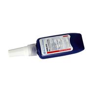 Marston-Domsel Md-Flächendichtung 5000.510 10x 50g Tubo