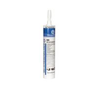 Marston-Domsel MS Colla Per Disco 12x 290ml Cartuccia