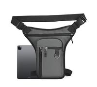 marsup da gamba - regolabile, marsup da gamba, marsupo da escursionismo | marsupp espandibile per la spalla, che rende la tracolla più comoda e anti-fatica.