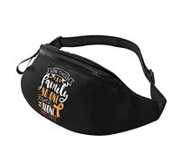 Marsupi Da Donna Kidney Cancer Awareness Regolabile Marsupi A Tracolla Multiuso Waist Bag Per Jogging Sportivo All'Aperto 14X35Cm