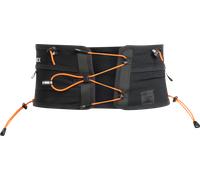 Marsupi e cinture adidas Terrex TRX TRL BELT 4067896890371 in taglia M EU